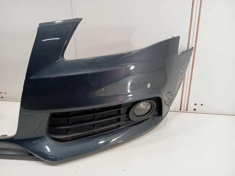 Paraurti ANT 8K0807550 Audi A4 8K2 2008