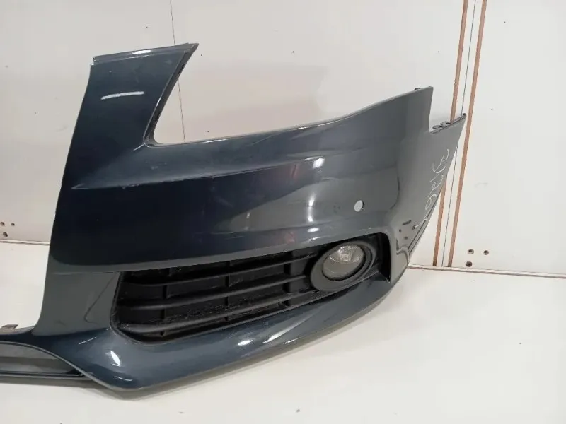 Paraurti ANT 8K0807550 Audi A4 8K2 2008