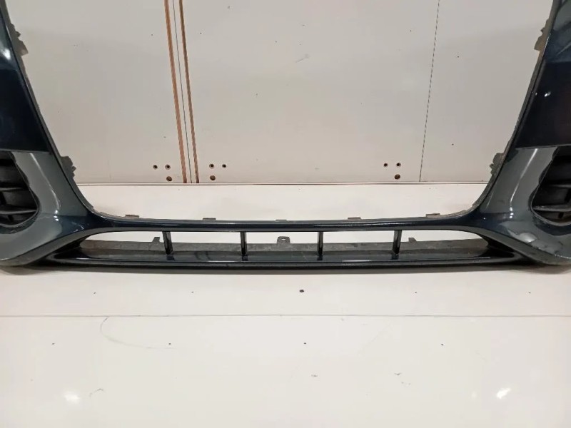 Paraurti ANT 8K0807550 Audi A4 8K2 2008