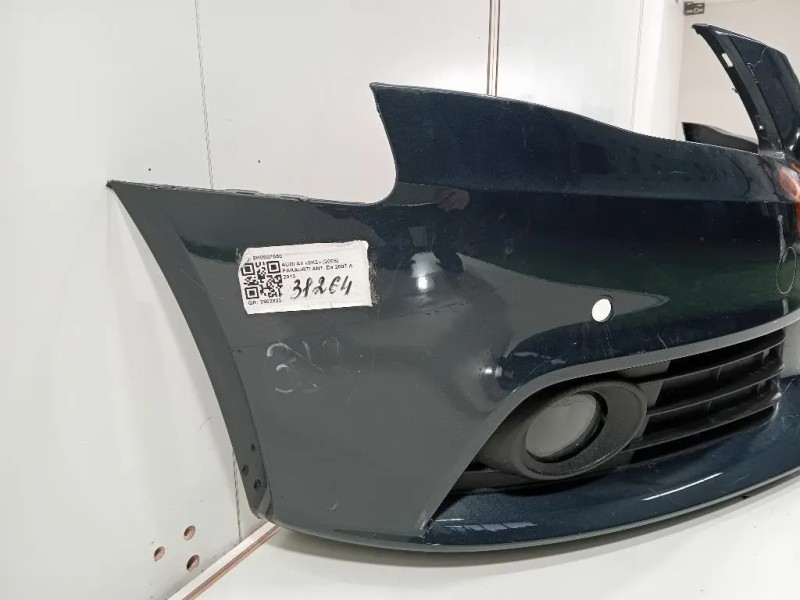 Paraurti ANT 8K0807550 Audi A4 8K2 2008