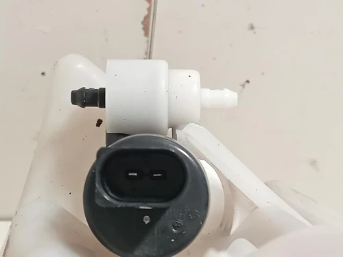 Vaschetta Tergicristalli 7414869-02 Mini MINI Cooper F56 2014