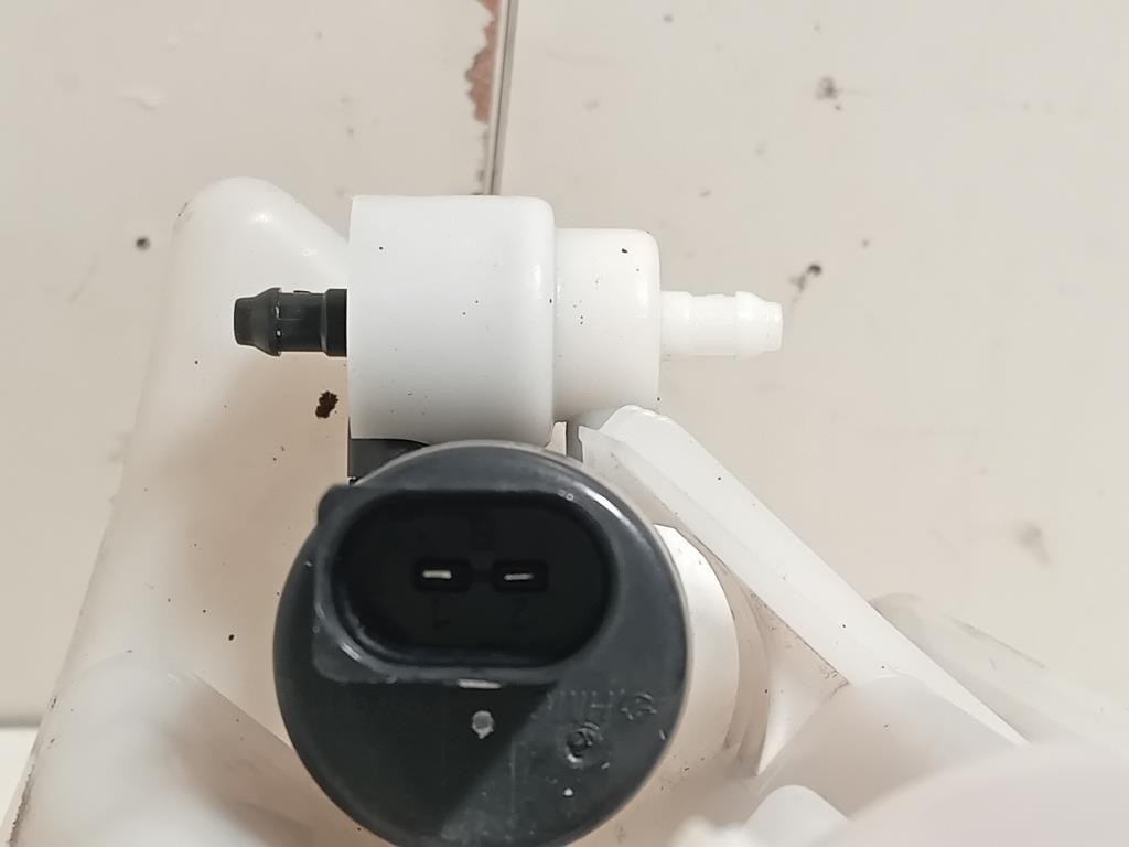 Vaschetta Tergicristalli 7414869-02 Mini MINI Cooper F56 2014