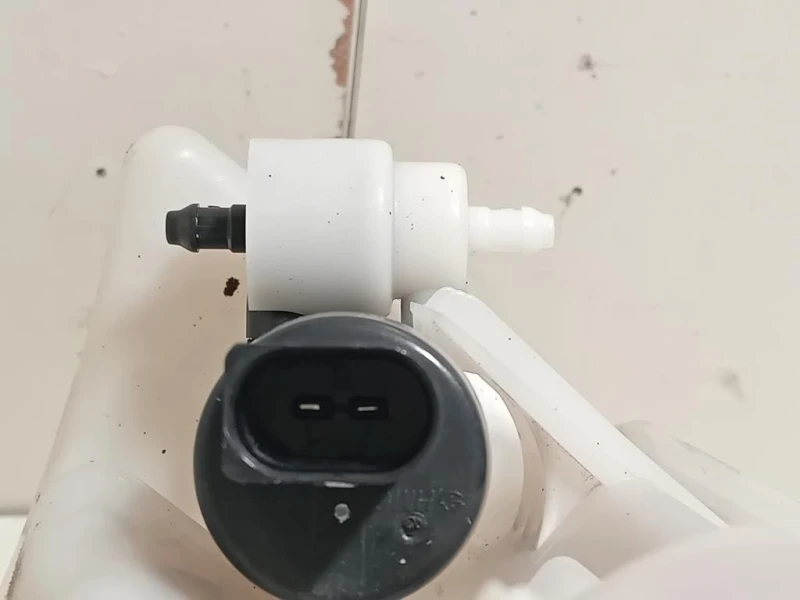 Vaschetta Tergicristalli 7414869-02 Mini MINI Cooper F56 2014