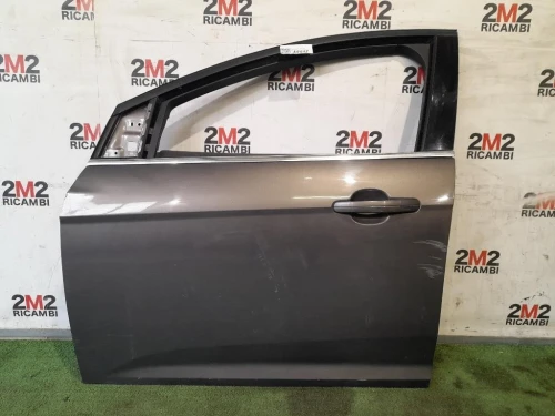 Porta ANT SX 2147846 Ford Focus IV 2011