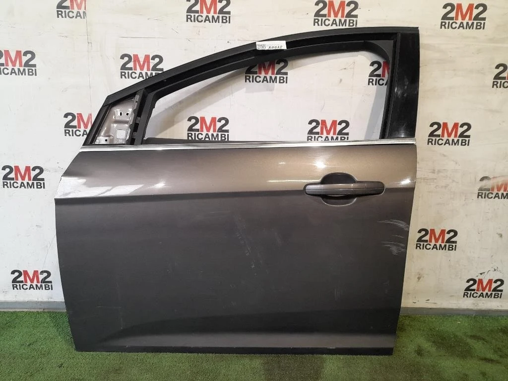 Porta ANT SX 2147846 Ford Focus IV 2011