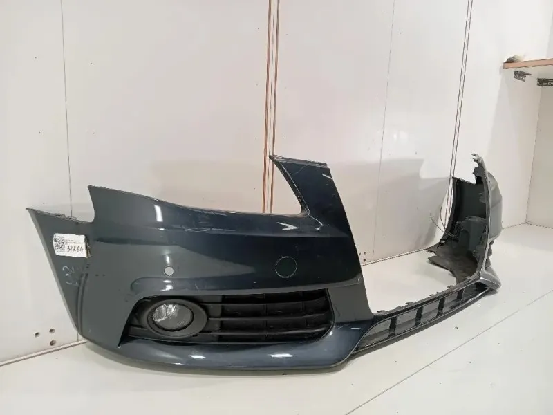 Paraurti ANT 8K0807550 Audi A4 8K2 2008