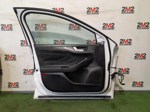 Porta ANT SX 2147846 Ford Focus IV 2011