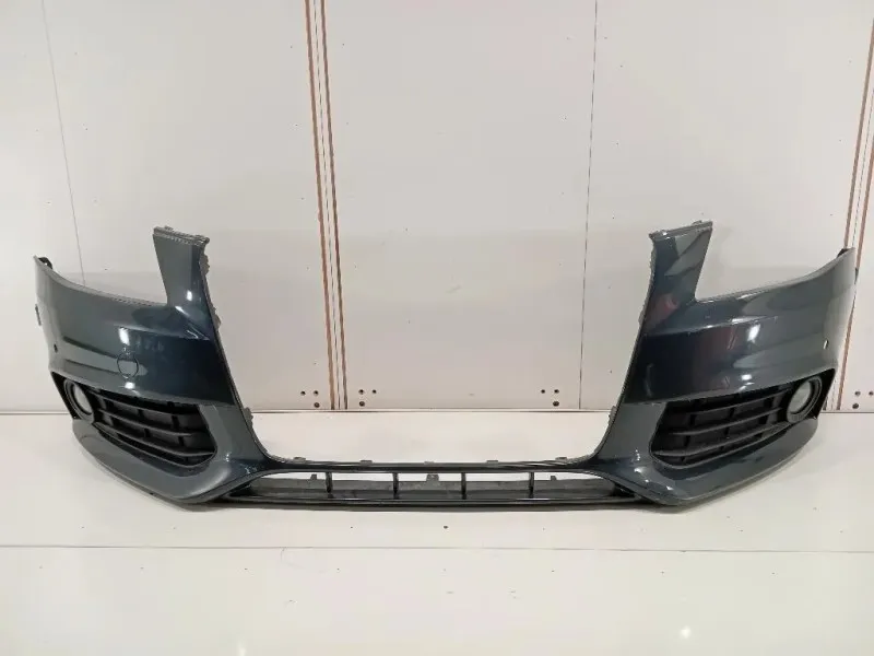 Paraurti ANT 8K0807550 Audi A4 8K2 2008