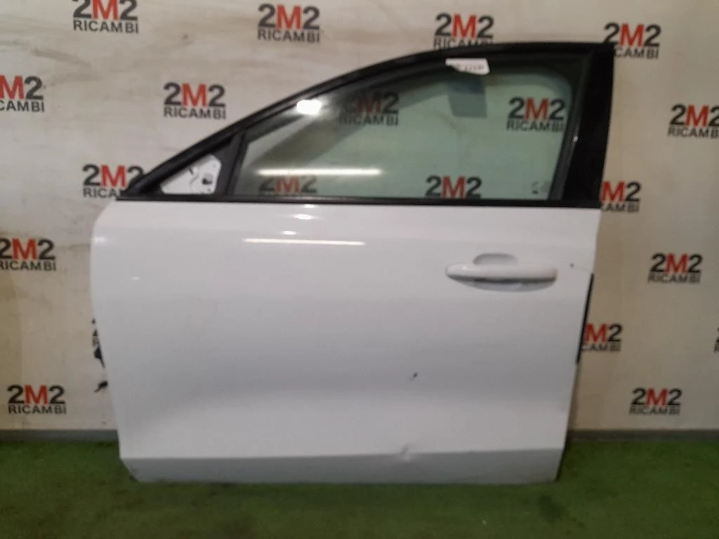 Porta ANT SX 2147846 Ford Focus IV 2011