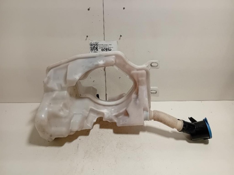 Vaschetta Tergicristalli 7414869-02 Mini MINI Cooper F56 2014