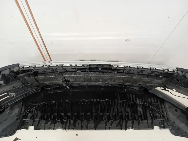 Paraurti ANT P8H0 807 437 Audi A4 8K2 2012