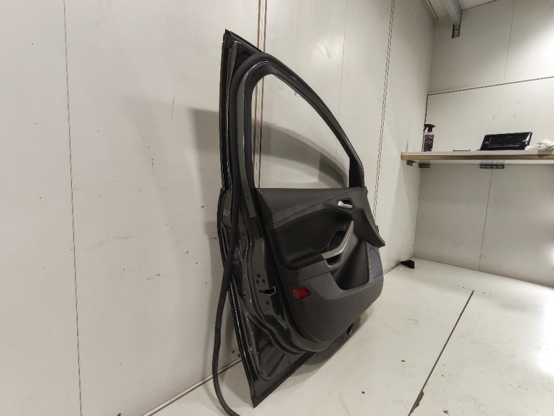 Porta ANT SX 2147846 Ford Focus IV SW 2014