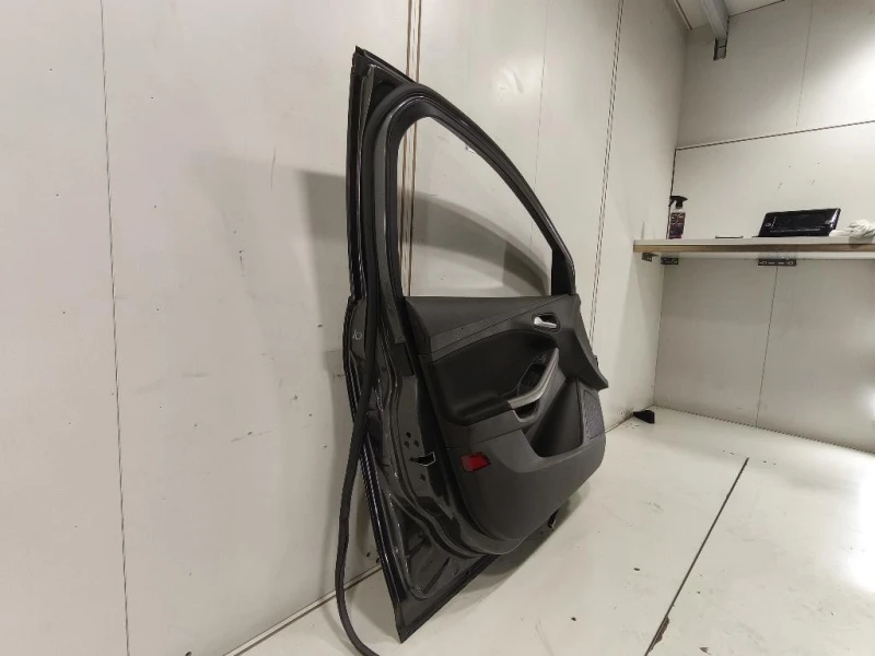 Porta ANT SX 2147846 Ford Focus IV SW 2014