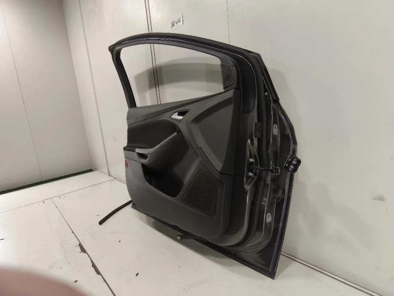 Porta ANT SX 2147846 Ford Focus IV SW 2014