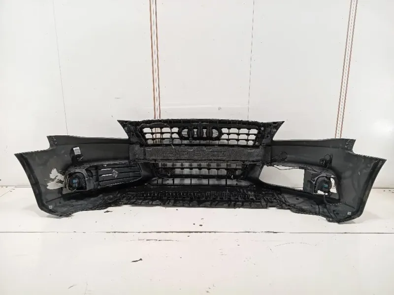 Paraurti ANT P8H0 807 437 Audi A4 8K2 2012