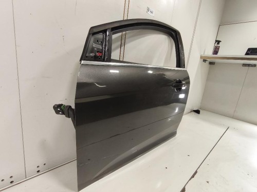 Vaschetta Tergicristalli 741486902 Mini MINI Cooper F56 2014