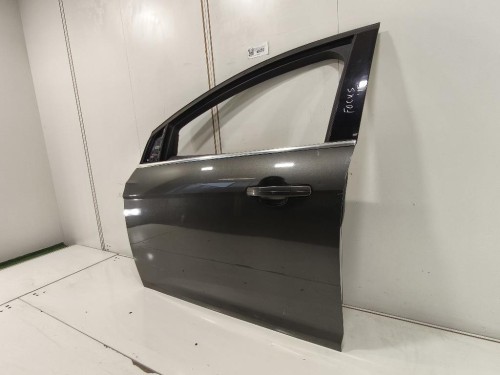 Vaschetta Tergicristalli 7301627 Mini MINI Cooper F56 2014