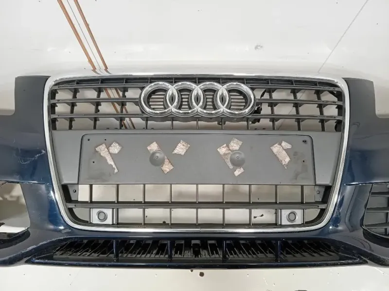 Paraurti ANT P8H0 807 437 Audi A4 8K2 2012