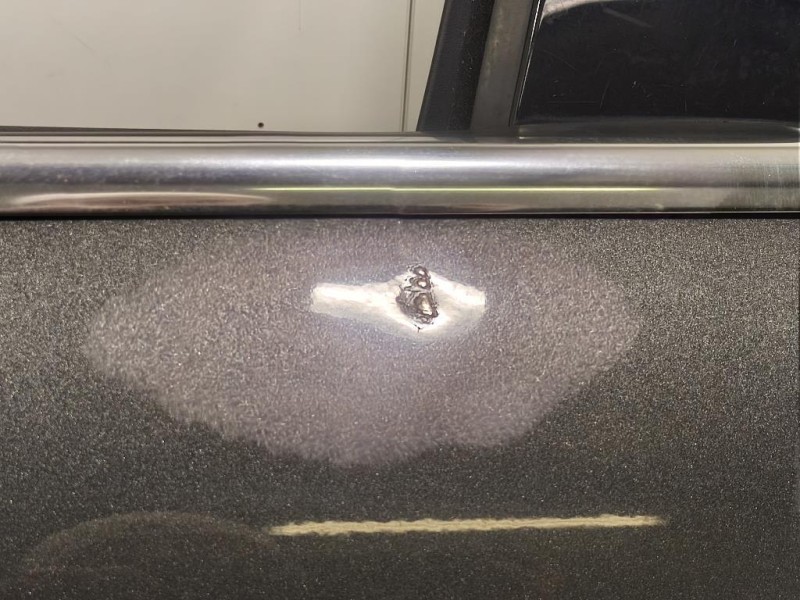 Porta ANT SX 2147846 Ford Focus IV SW 2014