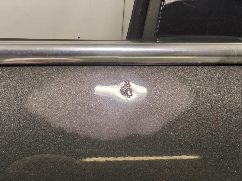 Porta ANT SX 2147846 Ford Focus IV SW 2014