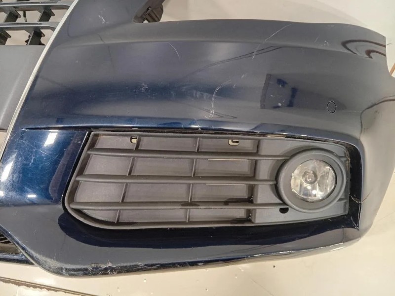 Paraurti ANT P8H0 807 437 Audi A4 8K2 2012