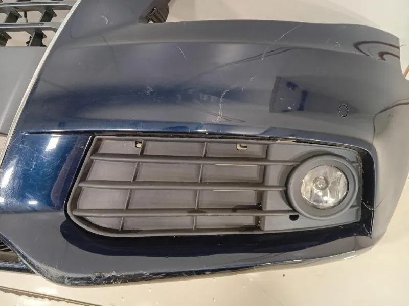 Paraurti ANT P8H0 807 437 Audi A4 8K2 2012