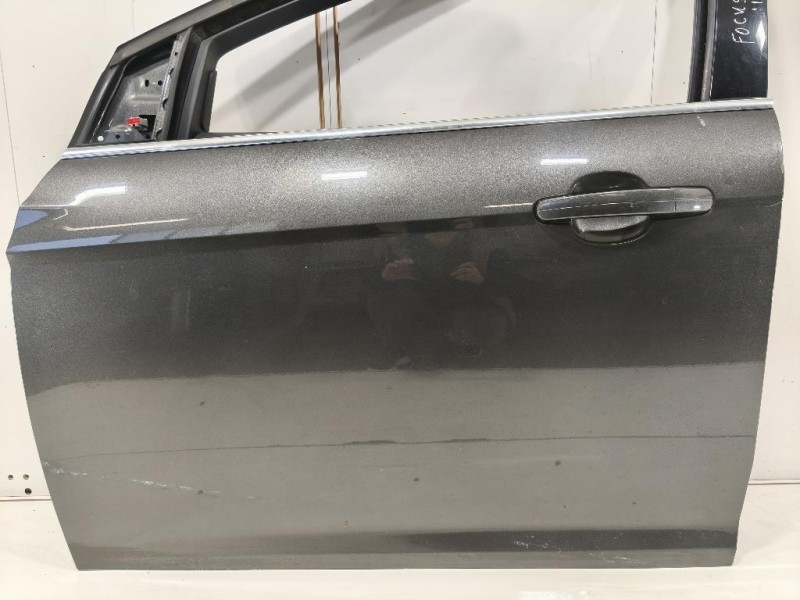 Porta ANT SX 2147846 Ford Focus IV SW 2014