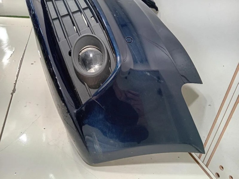 Paraurti ANT P8H0 807 437 Audi A4 8K2 2012