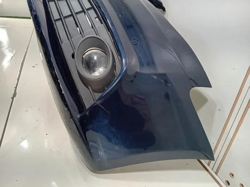 Paraurti ANT P8H0 807 437 Audi A4 8K2 2012