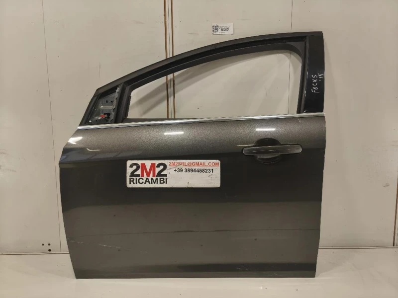 Porta ANT SX 2147846 Ford Focus IV SW 2014