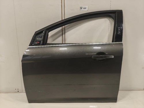 Vaschetta Tergicristalli 7301627 Mini MINI Cooper F56 2014