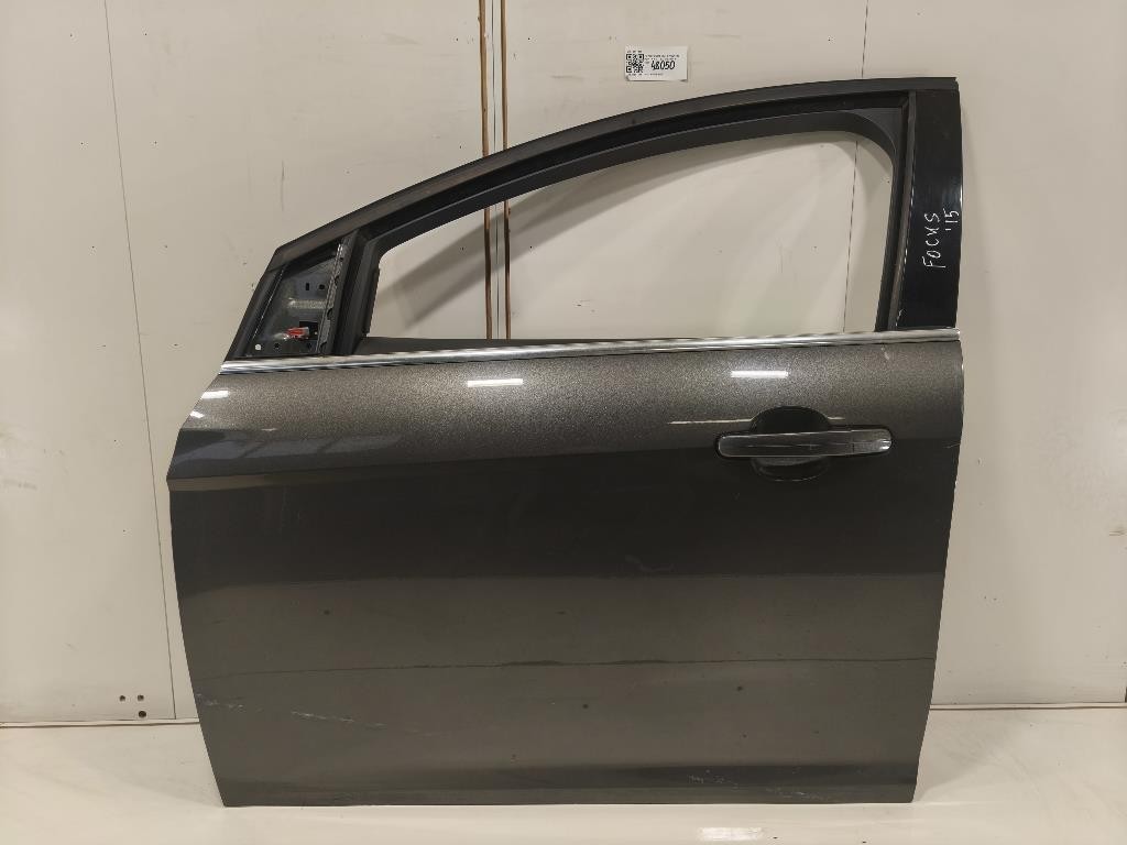 Porta ANT SX 2147846 Ford Focus IV SW 2014