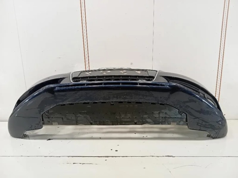 Paraurti ANT P8H0 807 437 Audi A4 8K2 2012