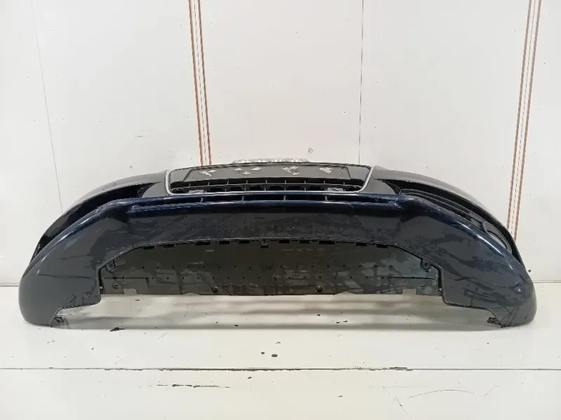 Paraurti ANT P8H0 807 437 Audi A4 8K2 2012