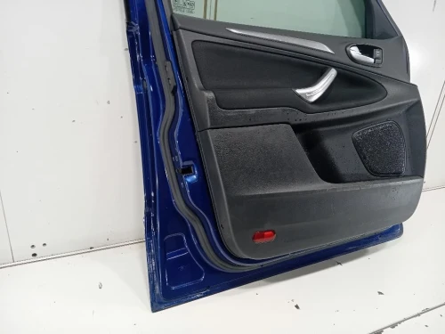 Porta ANT SX 2387618 Ford Grand C-max 2011