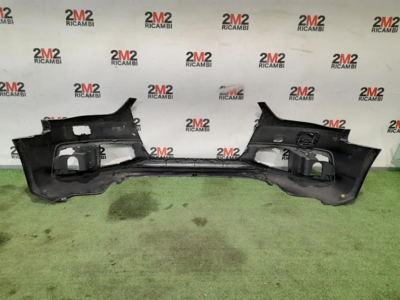 Paraurti ANT 8K0807437S S LINE Audi A4 8K2 2012