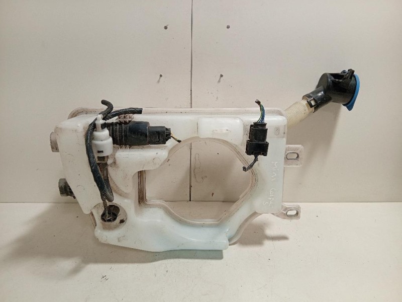 Vaschetta Tergicristalli 7414869-02 Mini MINI Cooper F56 2018