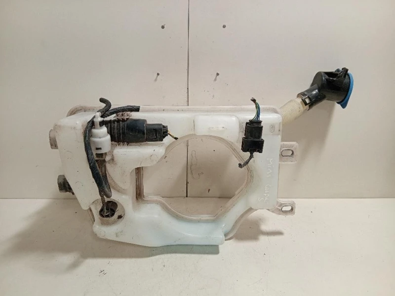 Vaschetta Tergicristalli 7414869-02 Mini MINI Cooper F56 2018