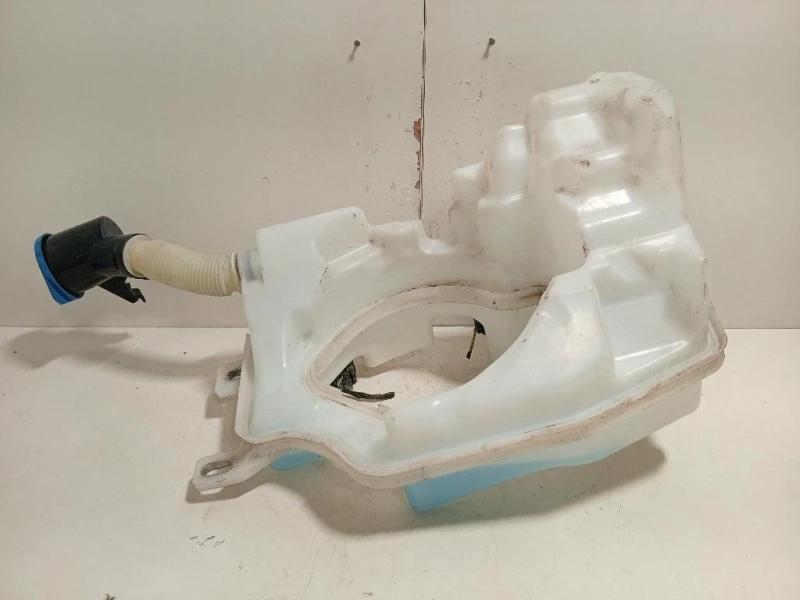 Vaschetta Tergicristalli 7414869-02 Mini MINI Cooper F56 2018