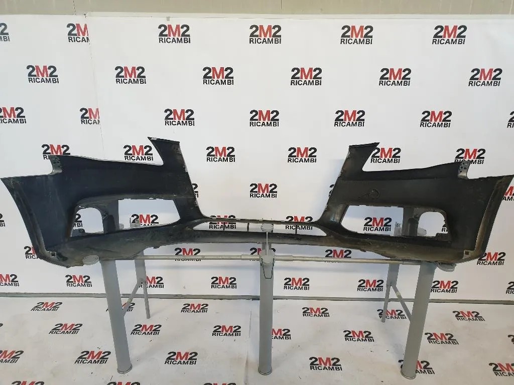 Paraurti ANT 8K0807105GRU Audi A4 8K5 Avant 2008