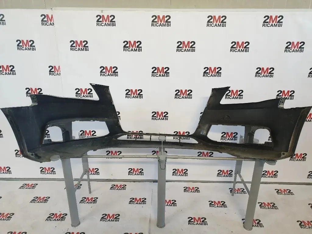 Paraurti ANT 8K0807105GRU Audi A4 8K5 Avant 2008