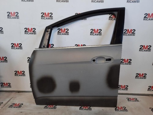 Vaschetta Tergicristalli 7301627 Mini MINI Cooper F56 2018