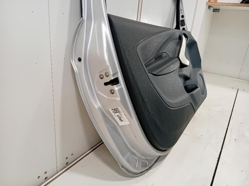 Porta ANT SX PORTA ANT SX Ford KA II 2009