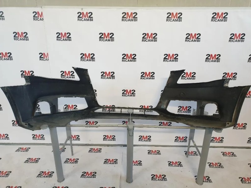 Paraurti ANT 8K0807105GRU Audi A4 8K5 Avant 2008