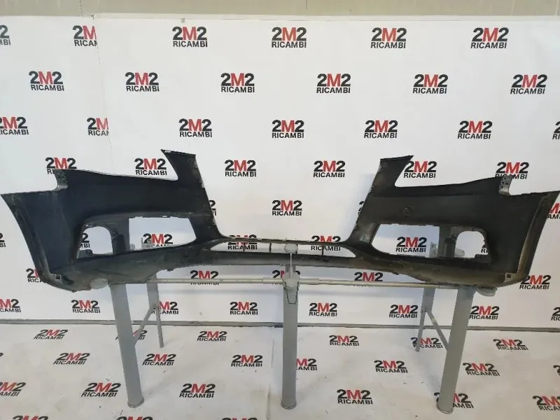 Paraurti ANT 8K0807105GRU Audi A4 8K5 Avant 2008