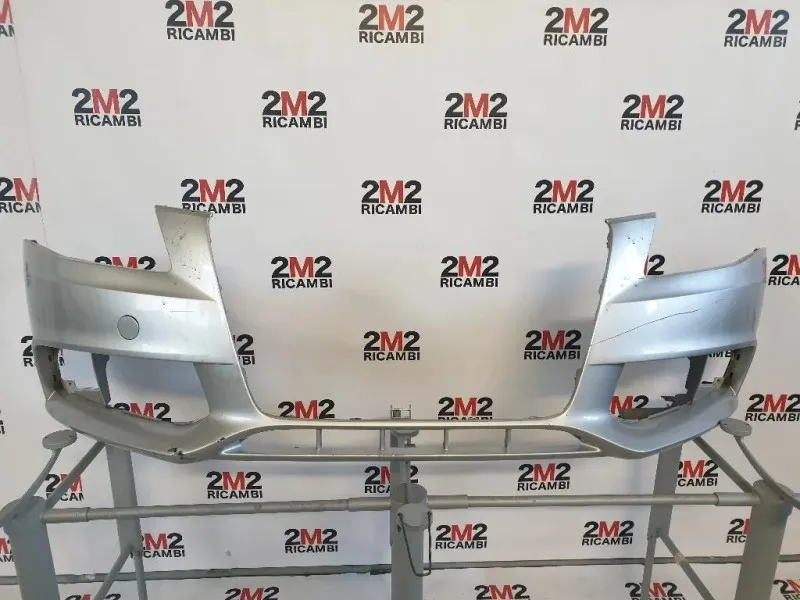 Paraurti ANT 8K0807105GRU Audi A4 8K5 Avant 2008