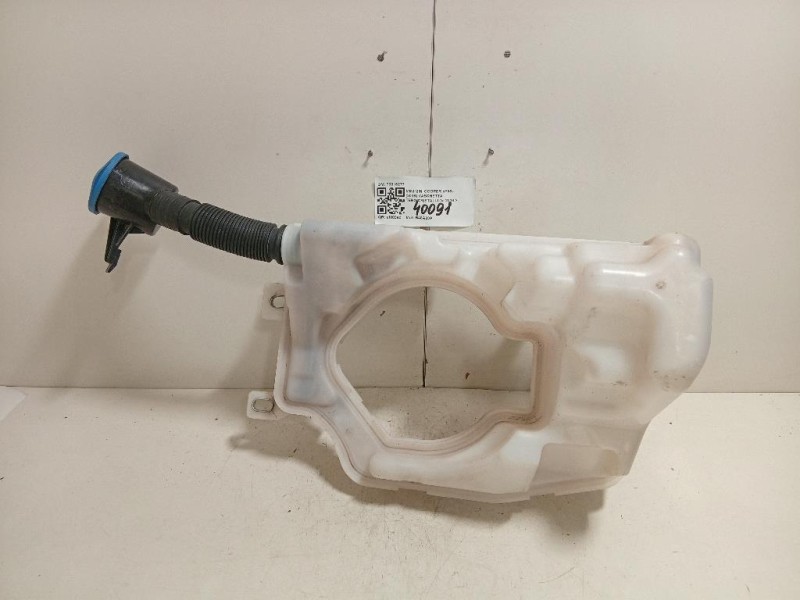 Vaschetta Tergicristalli 7301627 Mini MINI Cooper F56 2018