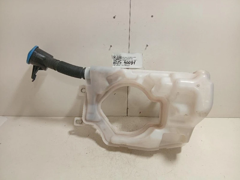 Vaschetta Tergicristalli 7301627 Mini MINI Cooper F56 2018