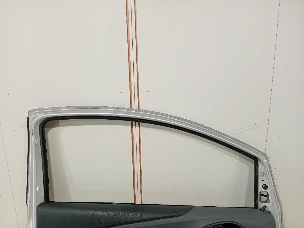 Paraurti ANT 8K0 853 651 8K0807105AGRU Audi A4 8K5 Avant 2008