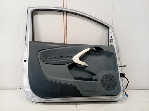 Vaschetta Tergicristalli 61669478908 Mini MINI Cooper F57 Cabrio 2015